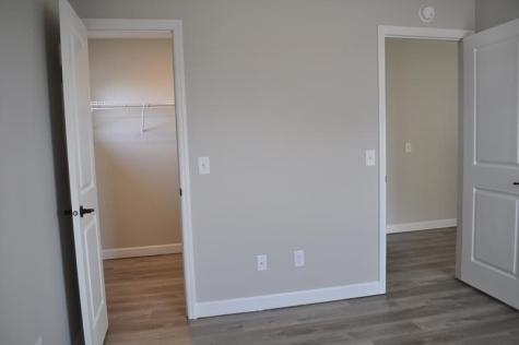 6886 Jewel Avenue S Cottage Grove MN 55016
