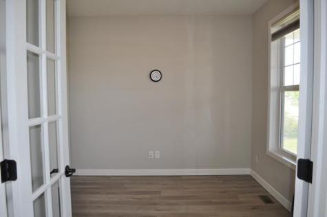 6886 Jewel Avenue S Cottage Grove MN 55016