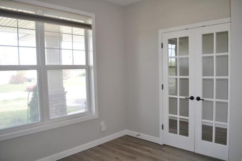 6886 Jewel Avenue S Cottage Grove MN 55016