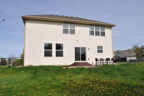 6886 Jewel Avenue S Cottage Grove MN 55016