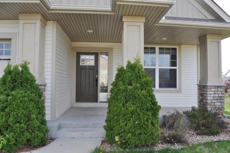 6886 Jewel Avenue S Cottage Grove MN 55016
