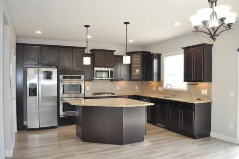 6886 Jewel Avenue S Cottage Grove MN 55016