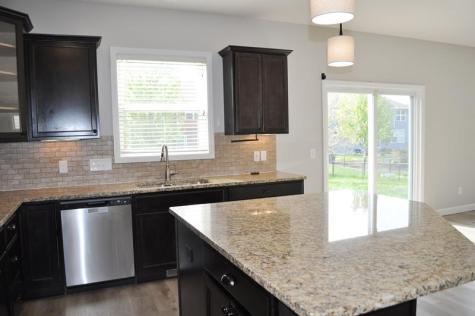 6886 Jewel Avenue S Cottage Grove MN 55016