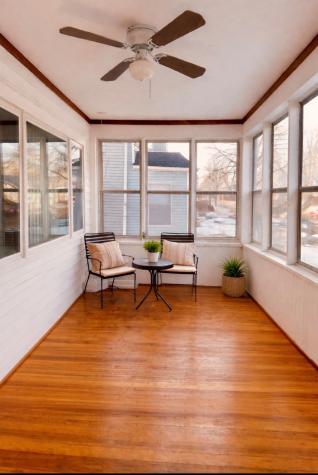 246 Sidney Street E Saint Paul MN 55107