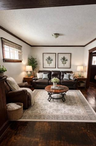 246 Sidney Street E Saint Paul MN 55107