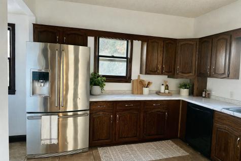 246 Sidney Street E Saint Paul MN 55107