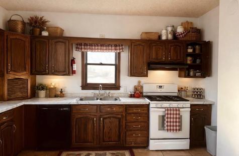 246 Sidney Street E Saint Paul MN 55107