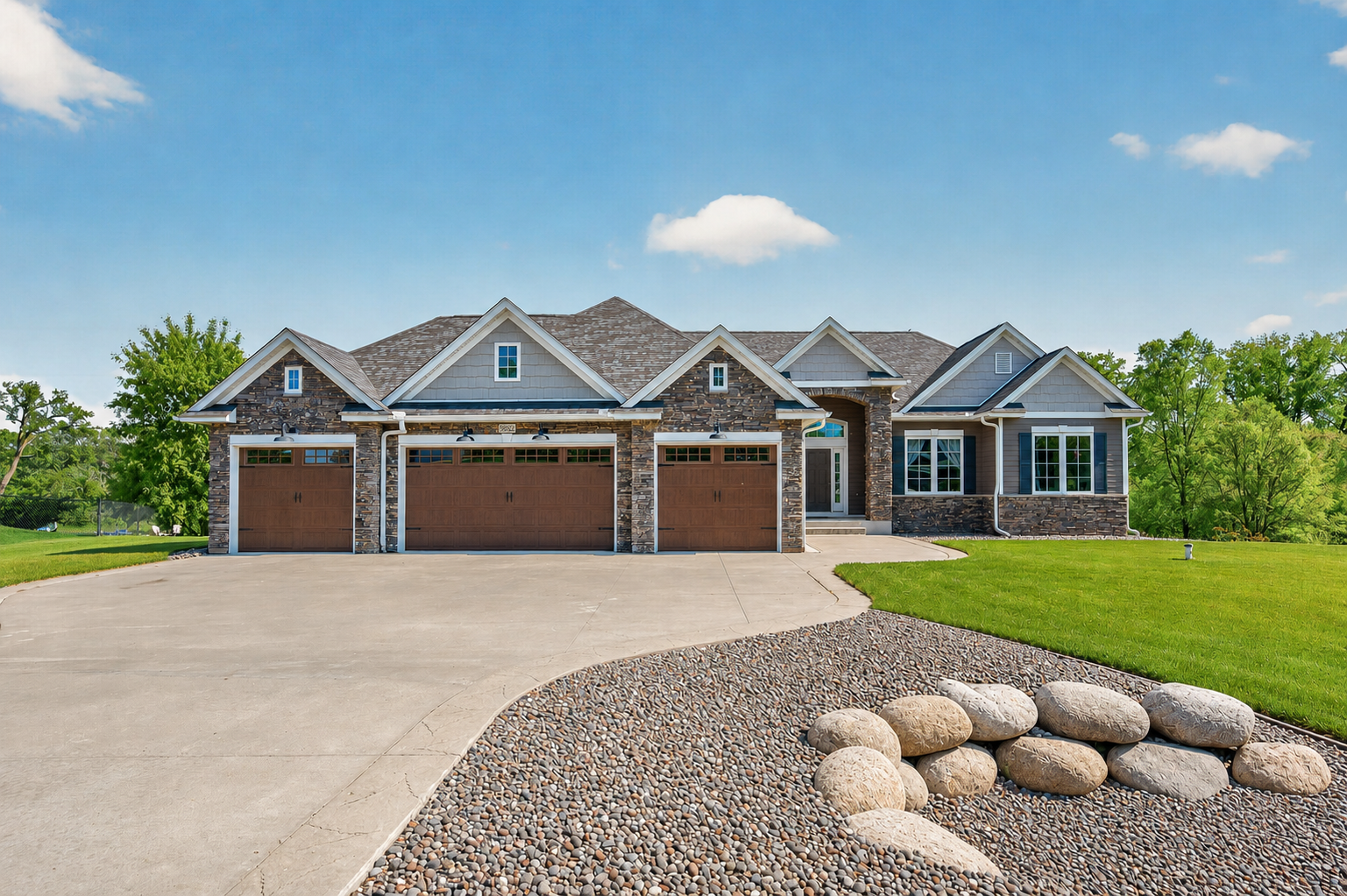 9952 105th Street NE Otsego MN 55362
