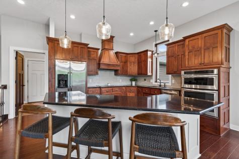 9952 105th Street NE Otsego MN 55362