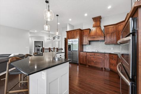 9952 105th Street NE Otsego MN 55362