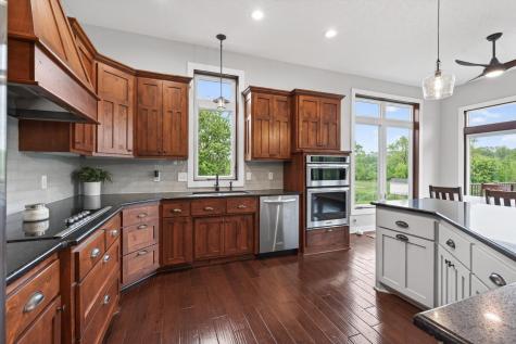 9952 105th Street NE Otsego MN 55362
