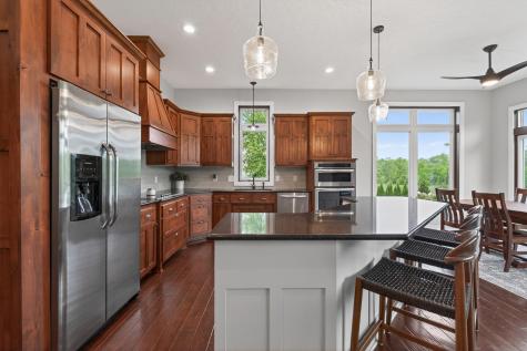 9952 105th Street NE Otsego MN 55362