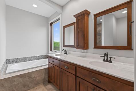 9952 105th Street NE Otsego MN 55362