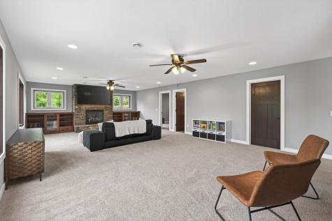 9952 105th Street NE Otsego MN 55362