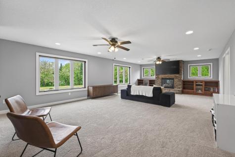 9952 105th Street NE Otsego MN 55362