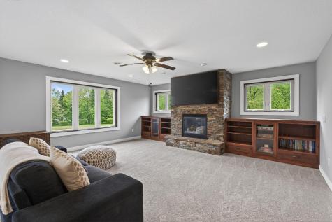 9952 105th Street NE Otsego MN 55362