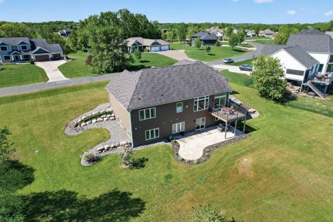 9952 105th Street NE Otsego MN 55362