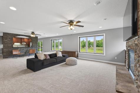 9952 105th Street NE Otsego MN 55362