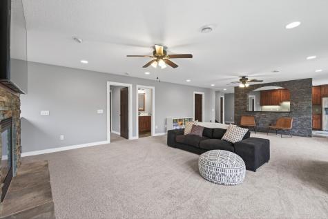 9952 105th Street NE Otsego MN 55362