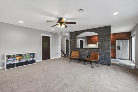 9952 105th Street NE Otsego MN 55362