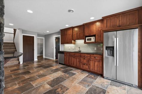 9952 105th Street NE Otsego MN 55362