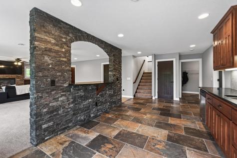 9952 105th Street NE Otsego MN 55362