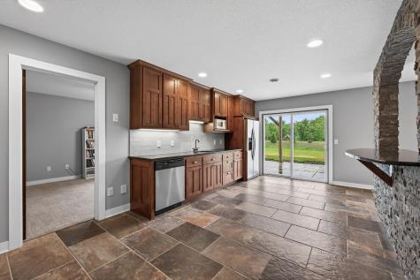 9952 105th Street NE Otsego MN 55362