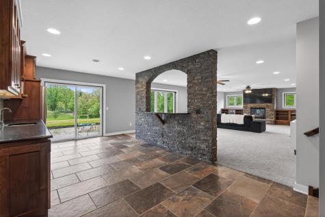9952 105th Street NE Otsego MN 55362