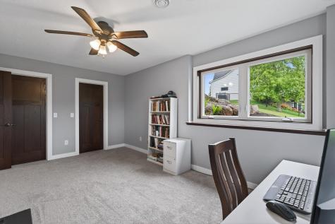 9952 105th Street NE Otsego MN 55362