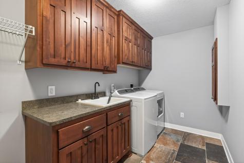 9952 105th Street NE Otsego MN 55362