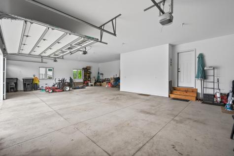 9952 105th Street NE Otsego MN 55362