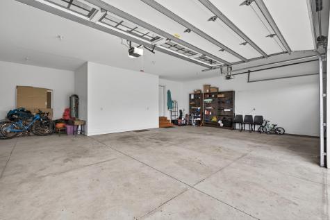 9952 105th Street NE Otsego MN 55362