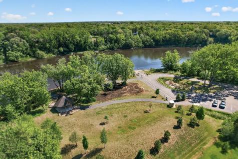 9952 105th Street NE Otsego MN 55362