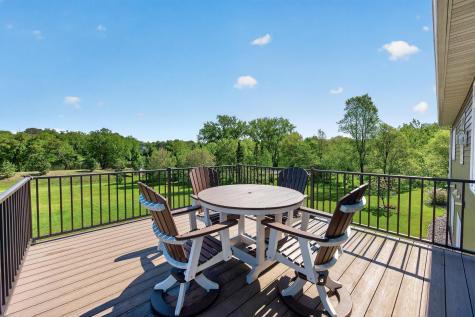 9952 105th Street NE Otsego MN 55362