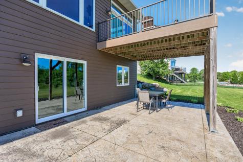 9952 105th Street NE Otsego MN 55362