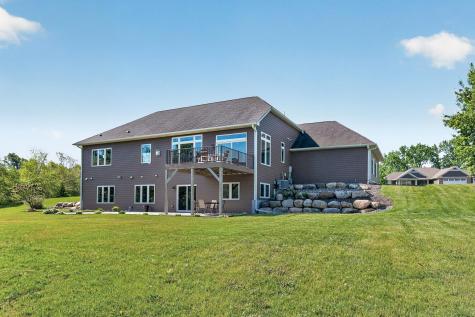 9952 105th Street NE Otsego MN 55362