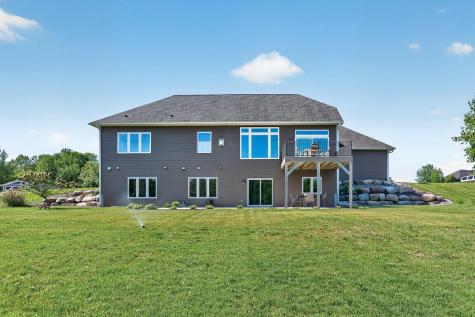 9952 105th Street NE Otsego MN 55362