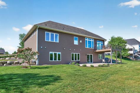 9952 105th Street NE Otsego MN 55362