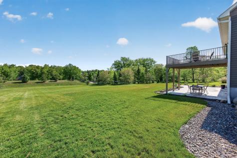 9952 105th Street NE Otsego MN 55362