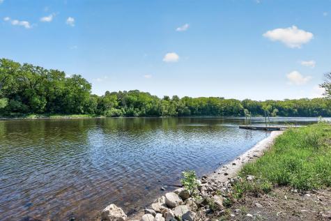 9952 105th Street NE Otsego MN 55362