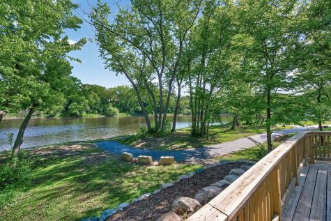 9952 105th Street NE Otsego MN 55362
