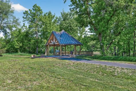 9952 105th Street NE Otsego MN 55362