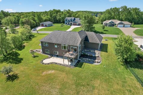 9952 105th Street NE Otsego MN 55362