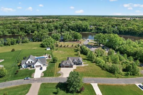 9952 105th Street NE Otsego MN 55362