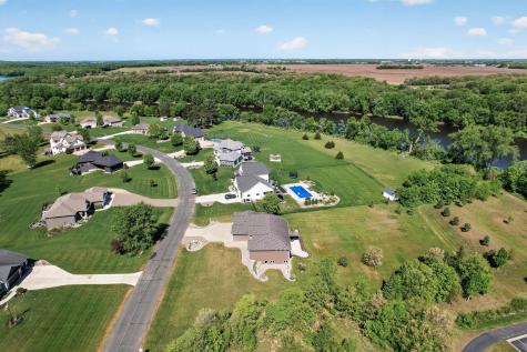 9952 105th Street NE Otsego MN 55362