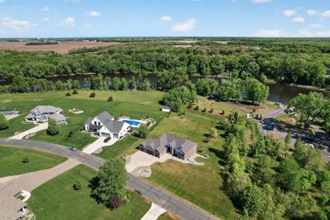 9952 105th Street NE Otsego MN 55362