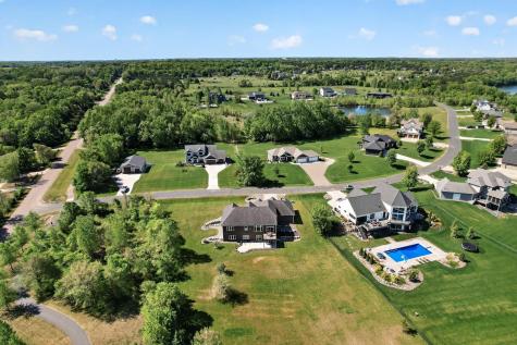 9952 105th Street NE Otsego MN 55362
