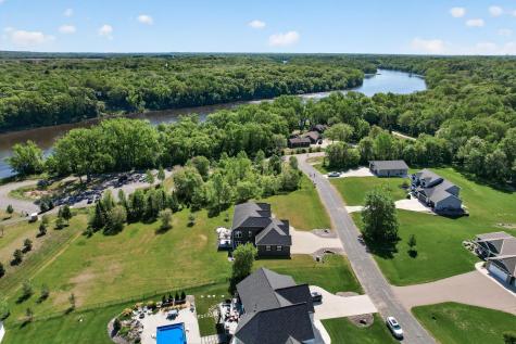 9952 105th Street NE Otsego MN 55362