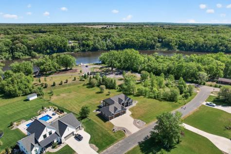 9952 105th Street NE Otsego MN 55362