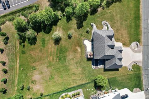 9952 105th Street NE Otsego MN 55362